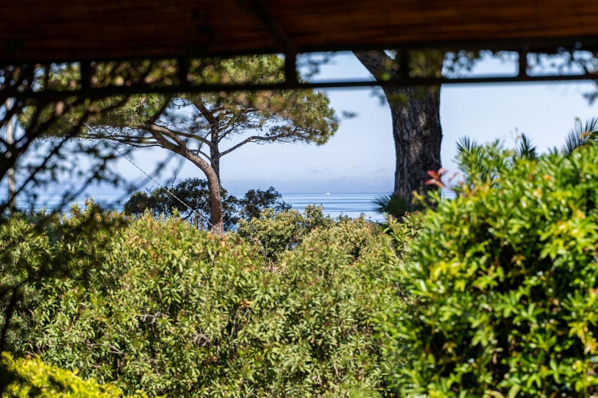 Apartamento Marina