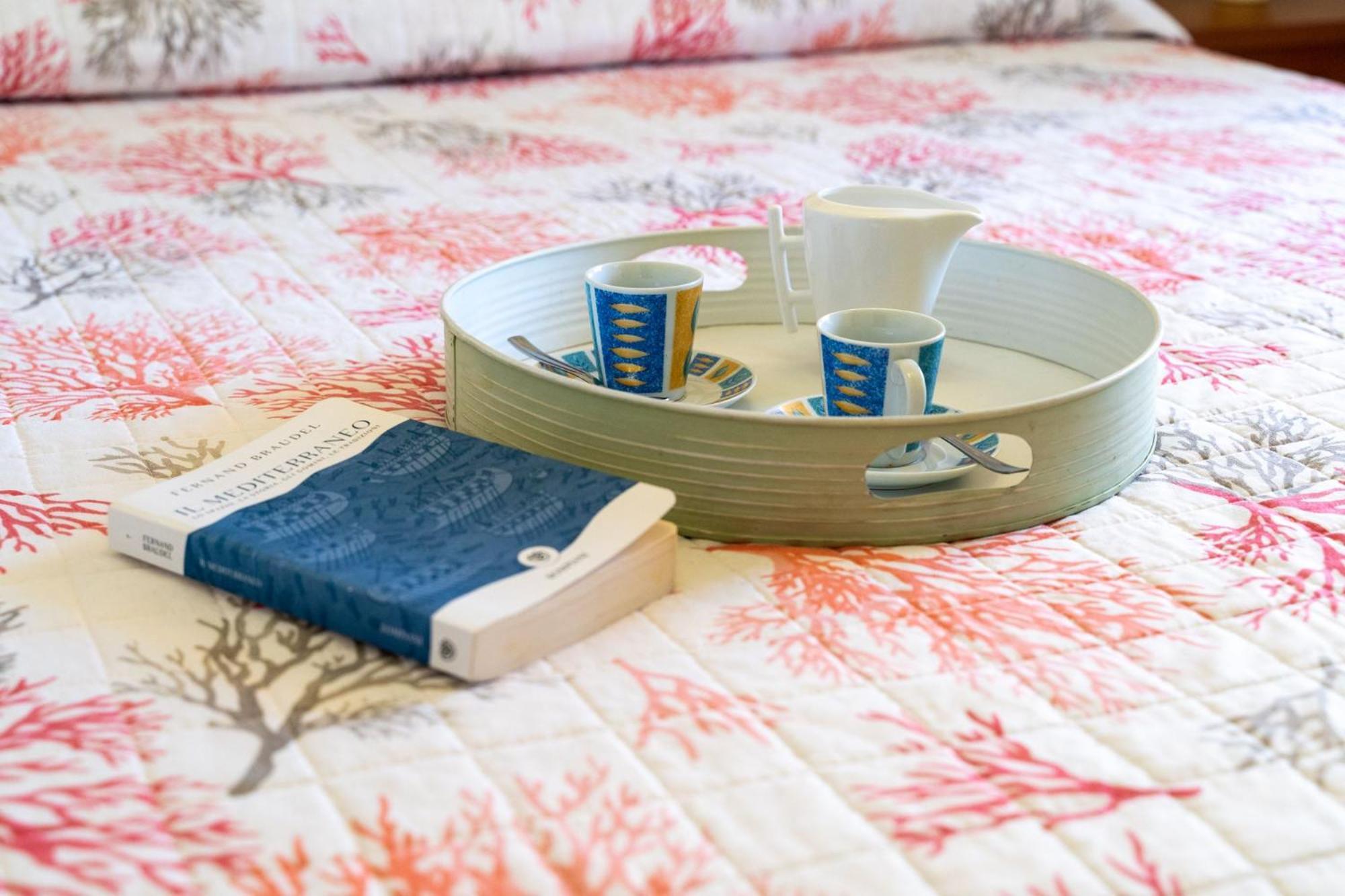 Apartamento Marina *